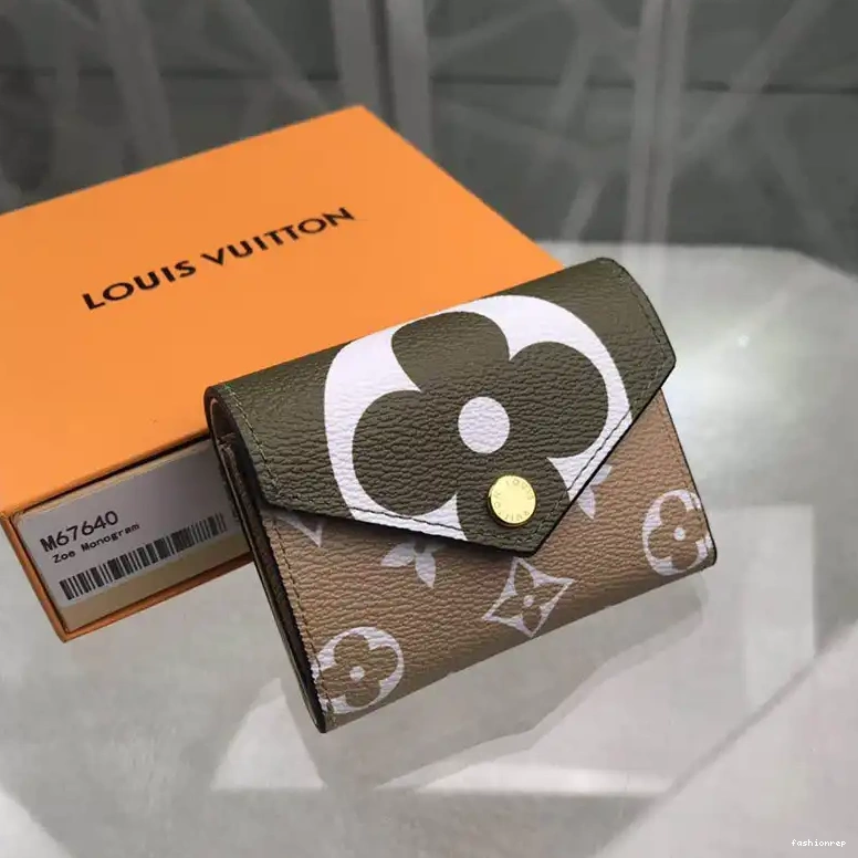 Fashionrep LV 1907BLU0011 Bags 0511